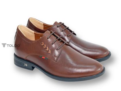 giày tăng chiều cao màu nâu sáp 1.jpg