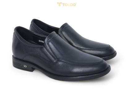 giày cao nam da mềm đen mới 1.jpg