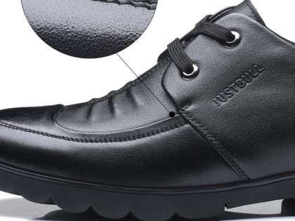 A giày cao nam mới 1-9.jpg