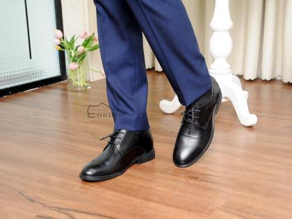 giày cao nam mới 2024 11.jpg