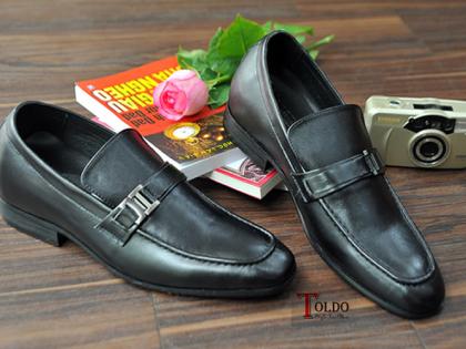 7 giay cao cho nam gioi 4.jpg