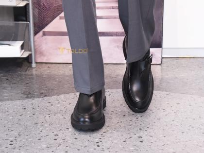 giày cao 7cm đế eva siêu nhẹ màu đen 9.jpg