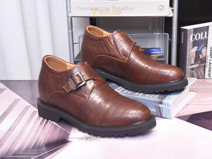 giay cao 10cm mau nau san sang trong 7.jpg