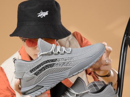 giày cao thể thao 8cm 6.jpg