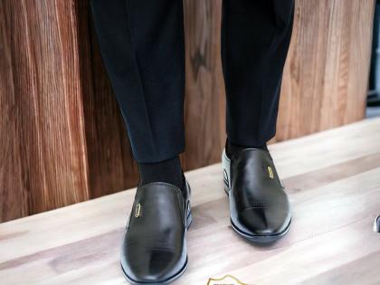 giay tang chieu cao toldo 4.jpg