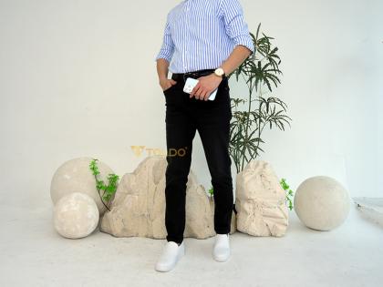 giày slipon màu trắng 10.jpg