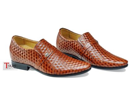 giay nam de cao 4.jpg