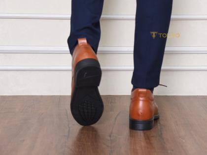 giày buộc dây màu nâu vàng 12.jpg