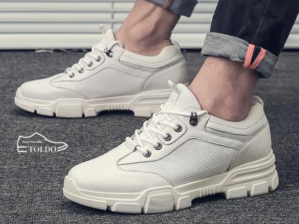 giày nam cho người thấp 7.jpg