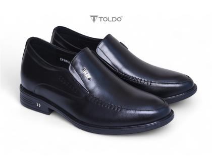 giày cao đế khâu tăng 6cm 1.jpg