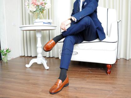 giay cao nam mui vuong 2024 15.jpg