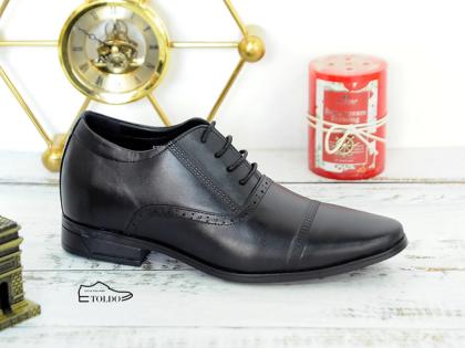 giày cao da mềm buộc dây 3.jpg