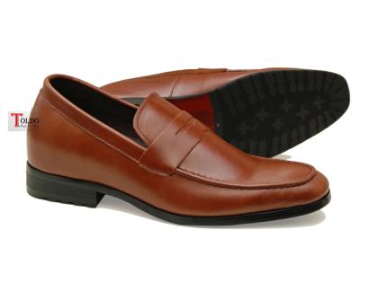 HN946 Nâu đậm-02.jpg