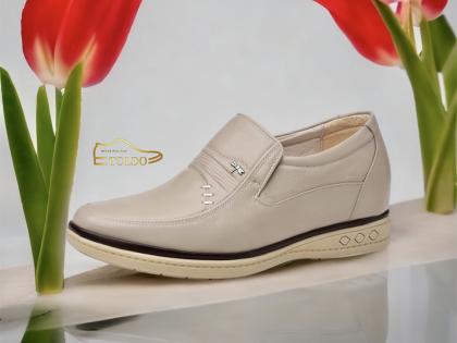 GIÀY CAO NAM HQ219 2.jpg