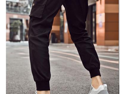 giày cao nam HQ9905 Trắng 8.jpg