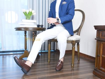 giày cao nam màu nâu vân cá sâu 11.jpg