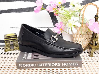 giày lười nam tăng chiều cao mới 2.jpg