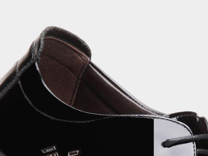 giày cao nam màu đen 53.jpg