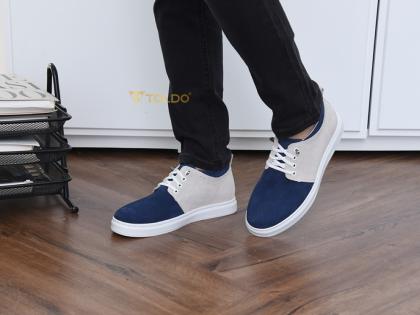 giày cao nam da lộn màu xanh xám 13.jpg