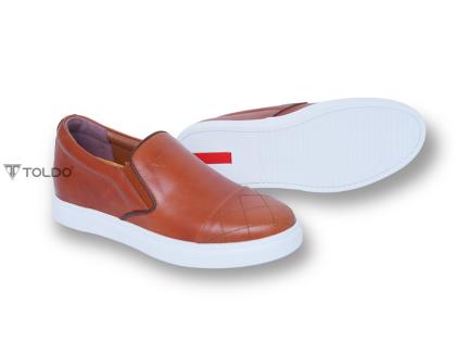 giày cao nam slipon màu nâu bò 2.jpg