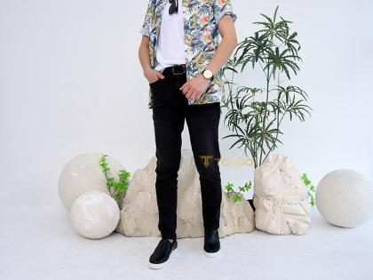 giày cao nam slipon mới 16.jpg