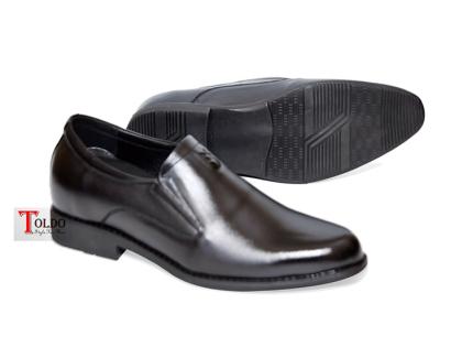 1 giày cao da xịn mới nhất-2.jpg