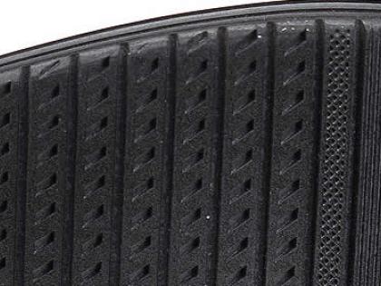 giay tang chieu cao 7cm HQ502Z Den-04.jpg