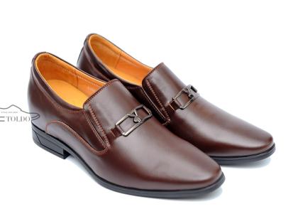 giày cao nam màu nâu cafe mới 1.jpg