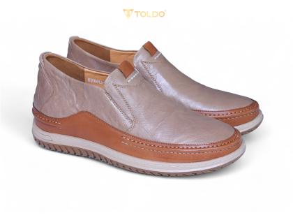 giày cao nam màu be tăng 7cm 1.jpg