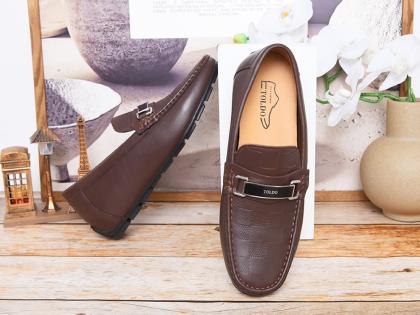 giày mọi vân kẻ caro màu nâu 8.jpg