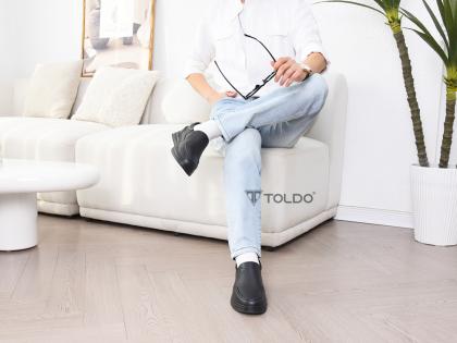 giày thể thao cao không dây 17.jpg