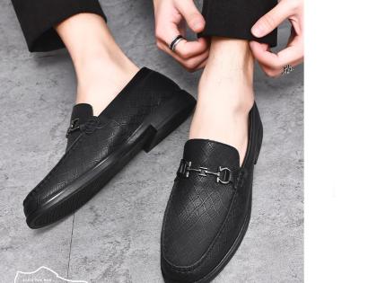 giày mọi đế cao mới 6.jpg