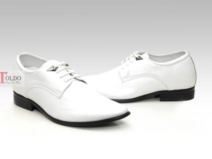 HN741 trắng-05.jpg