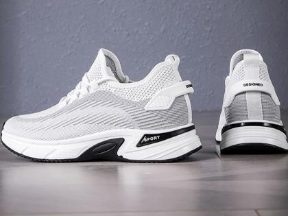 giày cao nam thể thao cao 8cm thoáng khí 6.jpg