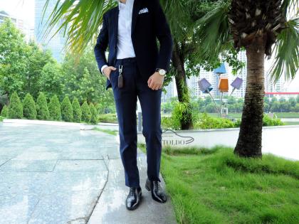 giay cao nam buoc day moi 16.jpg