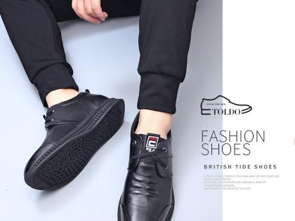 giày cao nam da mềm mới 6.jpg