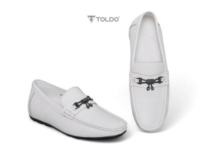 giày mọi cao nam màu trắng sần 3.jpg