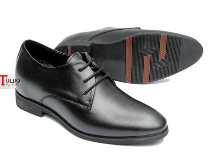 giày cao nam mẫu mới màu đen-2.jpg