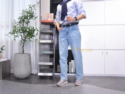 giày cao nam màu ghi tăng 8cm 14.jpg