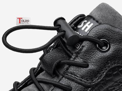 giày cao nam vân cá sấu màu đen 2.jpg