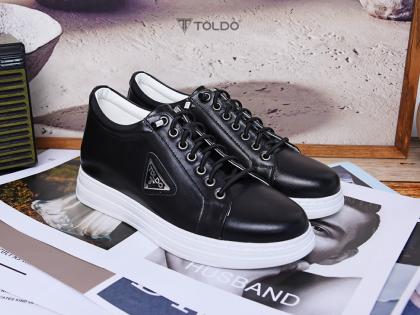 giày cao Toldo thể thao 27.jpg