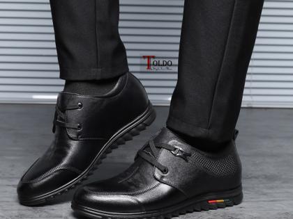 giày cao nam màu đen 40.jpg