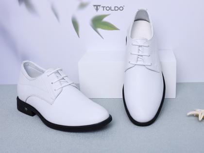 giày cao nam công sở màu trắng trơn 7.jpg