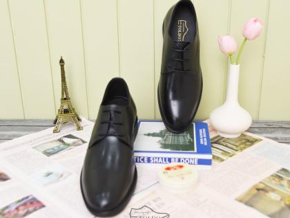 giày cao nam buộc dây năm 2024 6.jpg