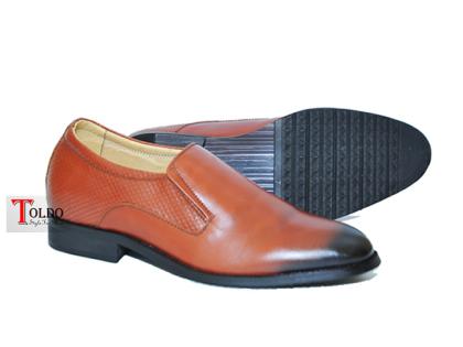 A giày cao nam HC994 Nâu-3.jpg