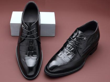 giày cao nam mới 7.jpg