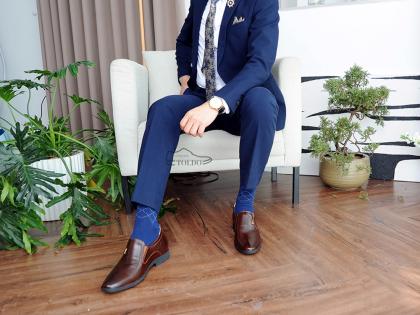 giày cao 8cm màu nâu cafe mới da thật 9.jpg