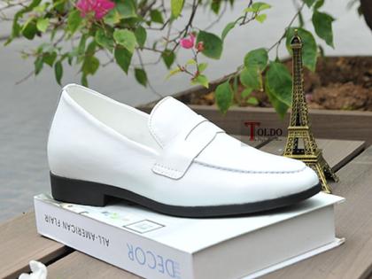 giày tăng chiều cao nam màu trắng cao 6cm-6.jpg