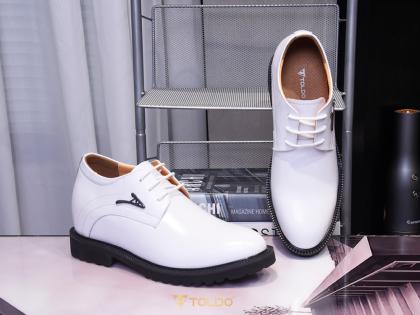 giày cao 10cm màu trắng buộc dây 7.jpg