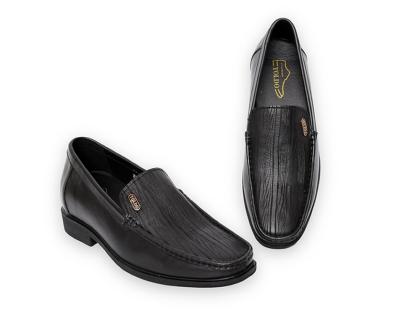 giày cao nam toldo 16.jpg